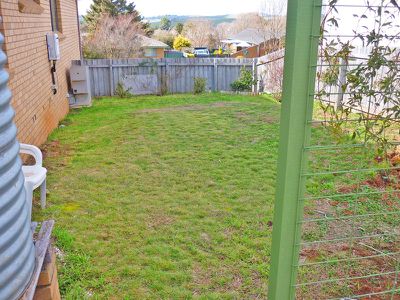 32 Maple Crescent, Blayney