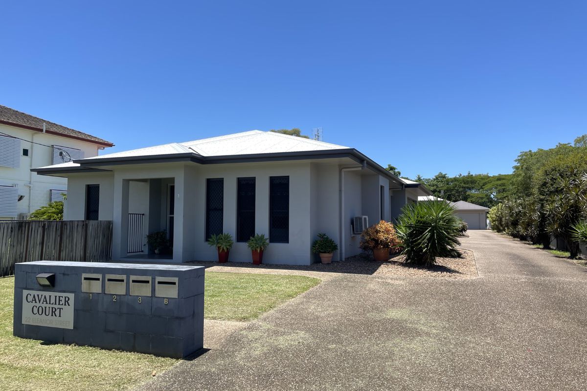 Real Estate Agent Ingham Ingham Real Estate