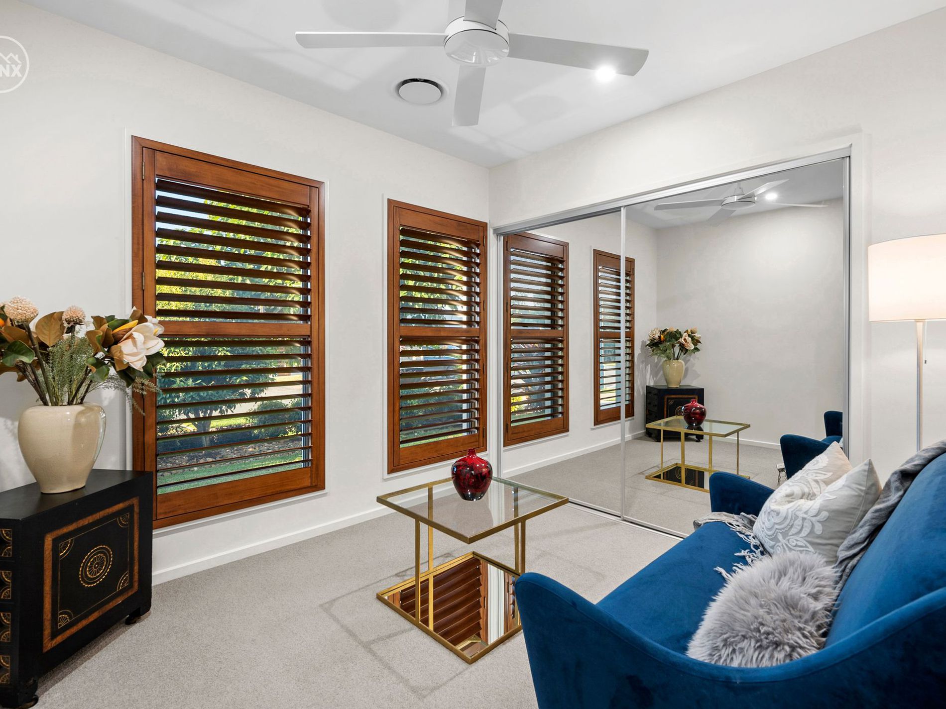 7 Bowerbird Close, Peregian Springs