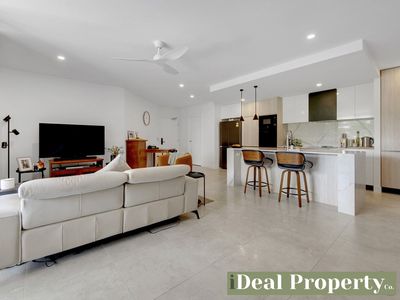207 / 20 Curwen Terrace, Chermside