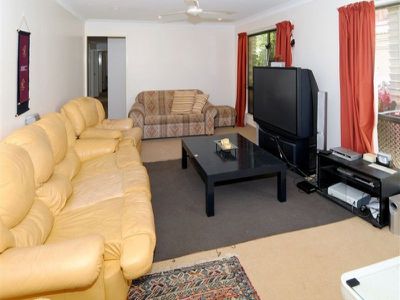 40 Yorlambu Parade, Maroochydore