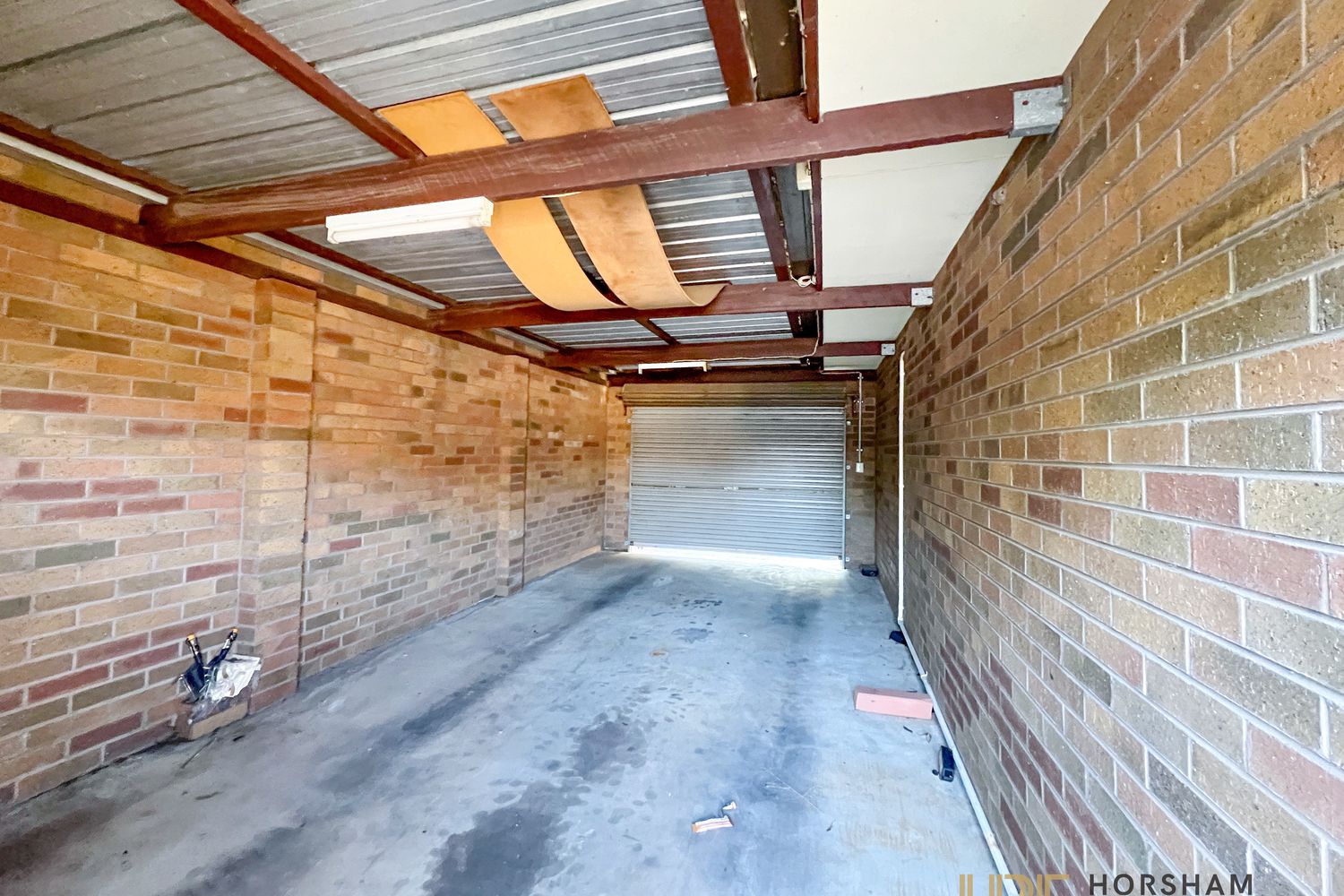 7A Searle Street, Horsham