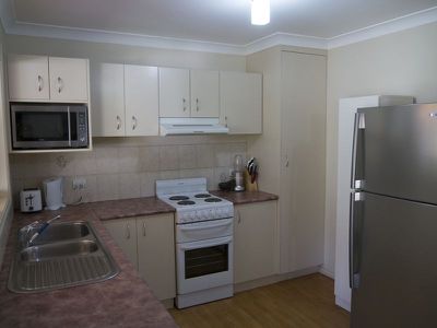 48 Cardiff Arms Avenue, Dubbo