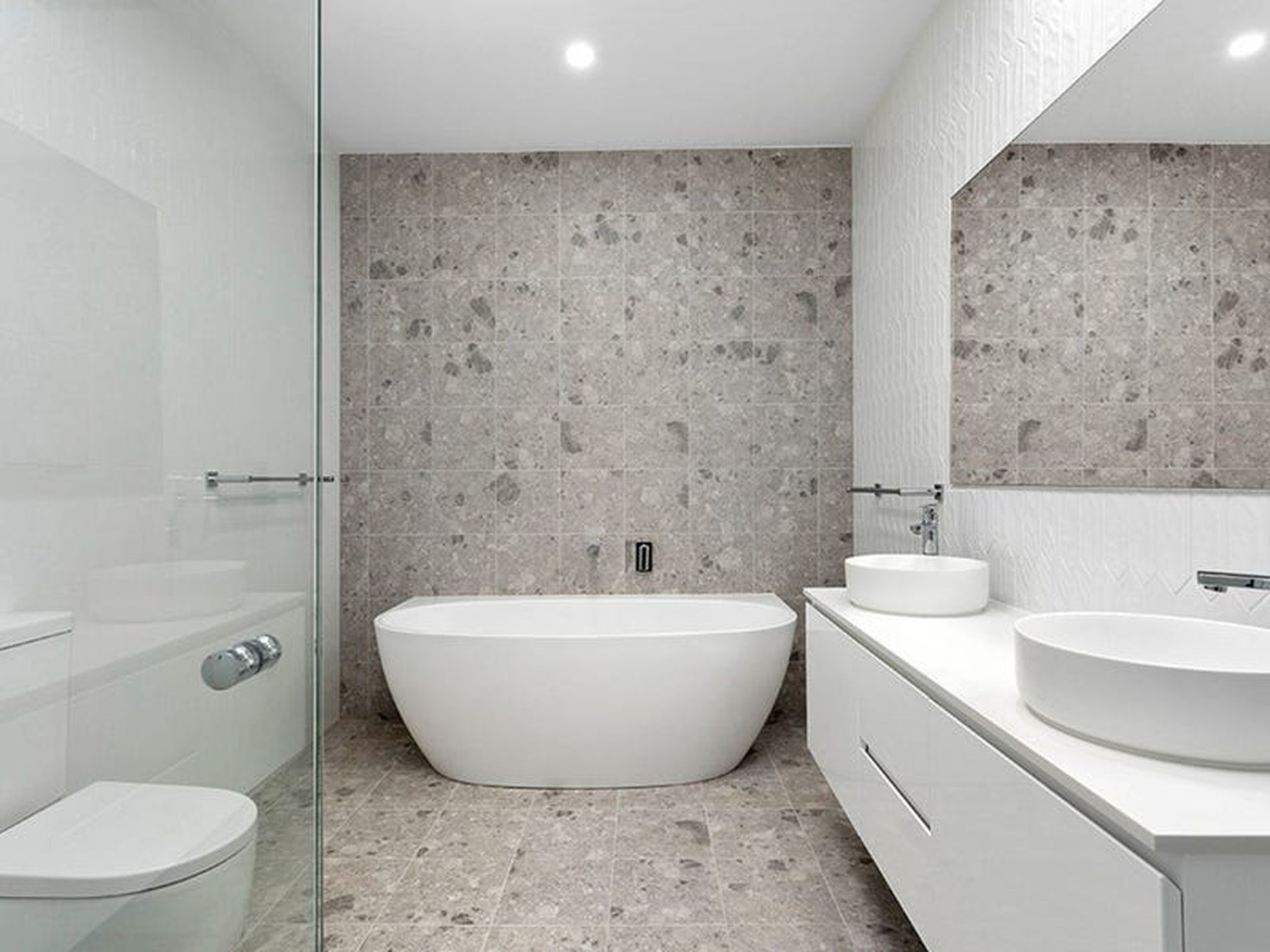 10 Bidgee Road, Ryde