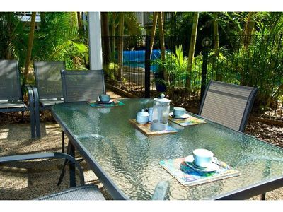 22 / 175 Gympie Terrace, Noosaville