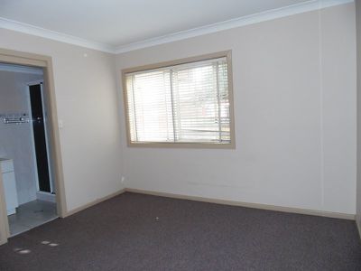 3 / 35 Campbell Street, Liverpool