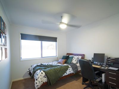 2 Hession Court, Upper Coomera