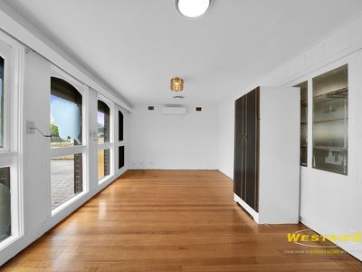 43 Gillespie Road, St Albans