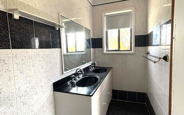 1 Apanie Close, Summerland Point