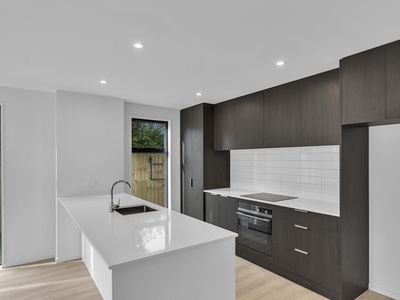 6 / 89 Southampton Street, Sydenham