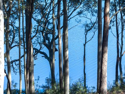 8 William Street, Kings Point