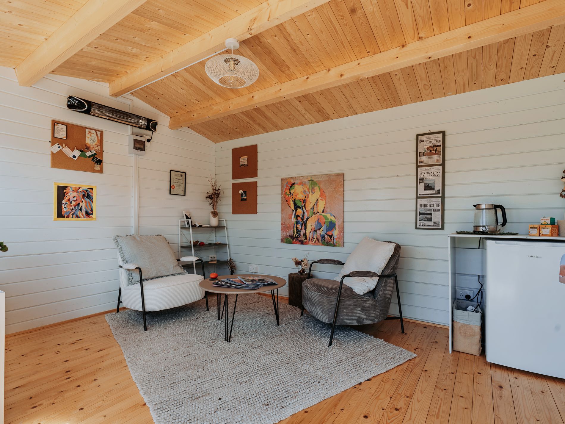 B / 75 Ajax Street, Milton