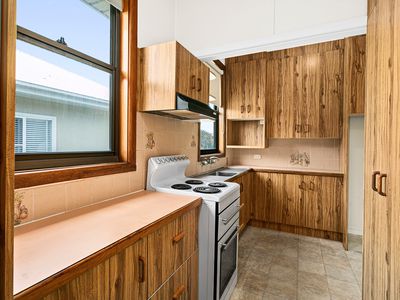 30 William Street, Shellharbour