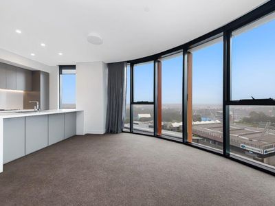3001 / 3 Olympic Boulevard, Sydney Olympic Park