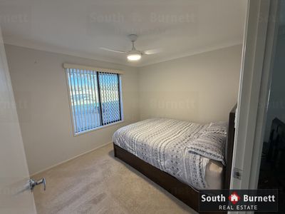 29 Prince Street, Kingaroy