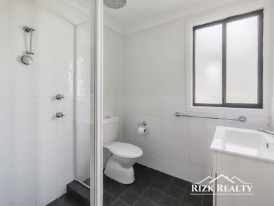 85 Frank Street, Mount Druitt