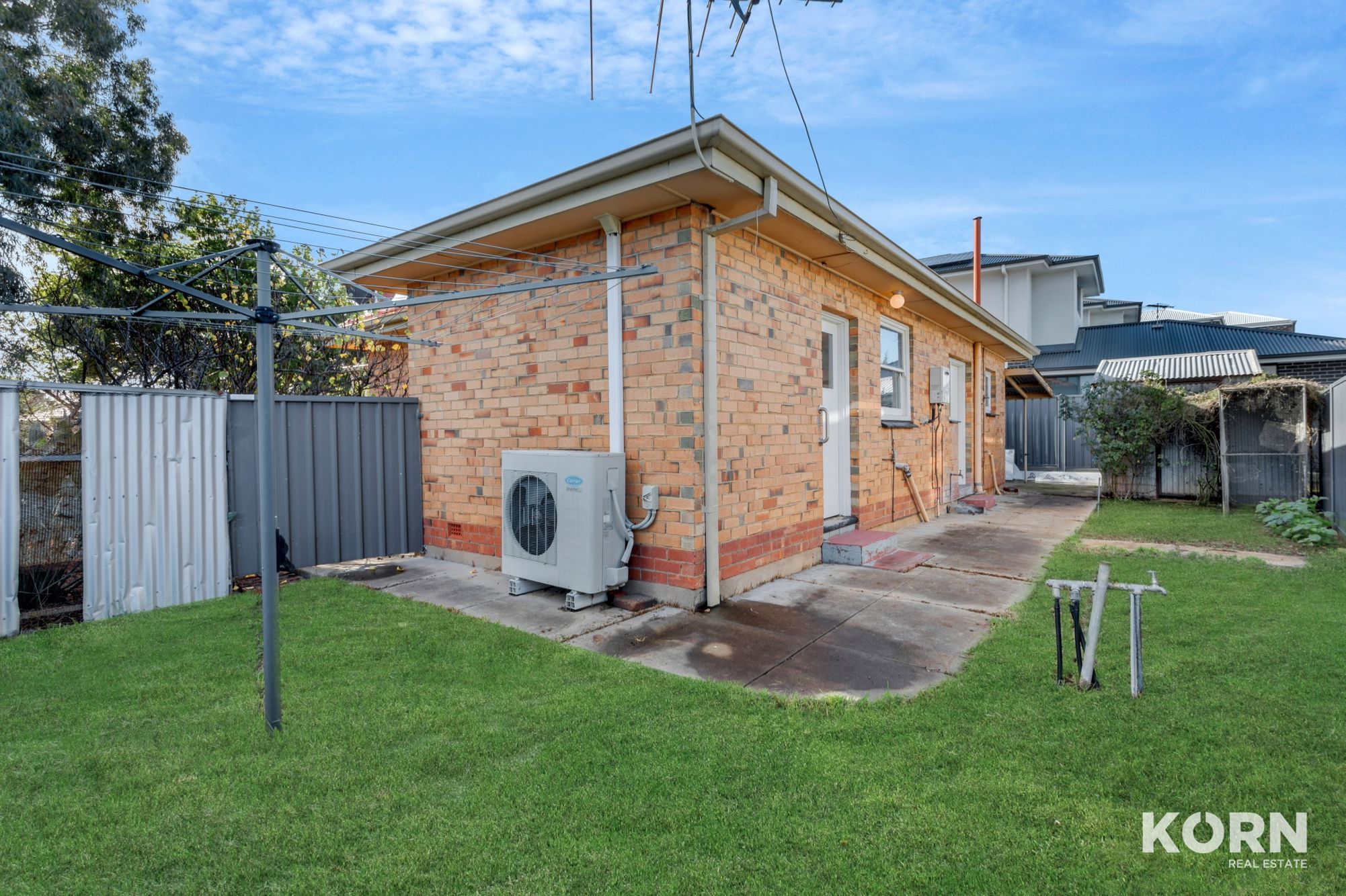 2 Donald Street, Campbelltown