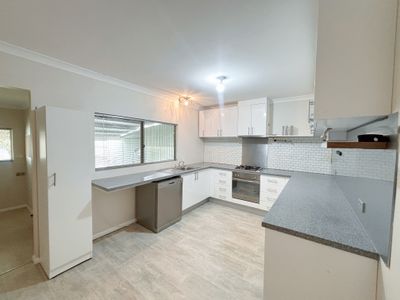 1E Victoria Street East, Kalgoorlie