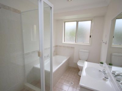 2 / 36 Binda Street, Hawks Nest
