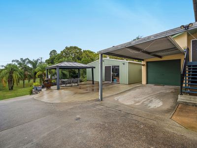 207 Blackstone Road, Silkstone
