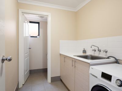 16 / 35 Premier Street, Hannans