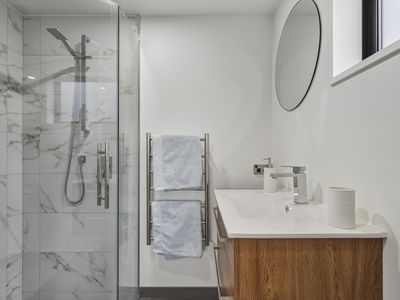 78 Saint Leonards Drive, Saint Leonards