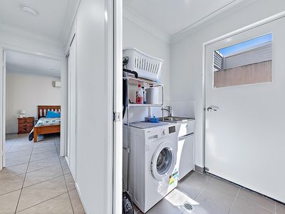 2 / 47 Endeavour Circuit, Cannonvale