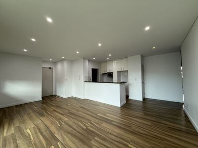 179 / 310 Wattle Street, Ultimo