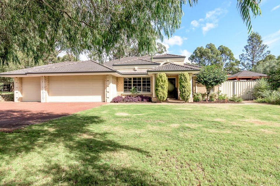 6 Loxley Place , Baldivis