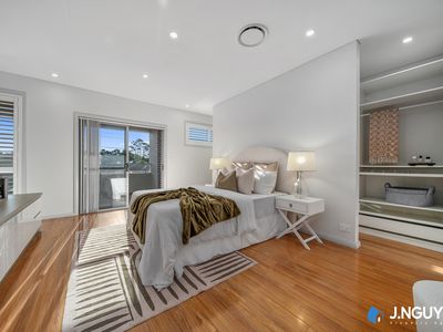 6 Meadows Road, Cabramatta West