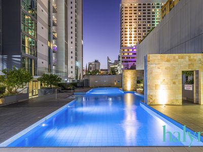 2 / 90 Terrace Road, East Perth