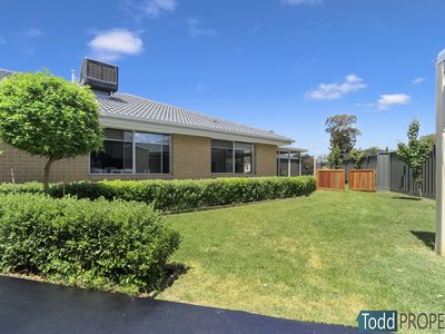 5 Broodie Street, Heathcote