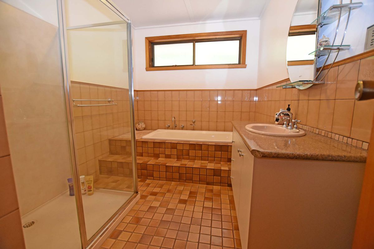 713 Graham Road, Kyabram