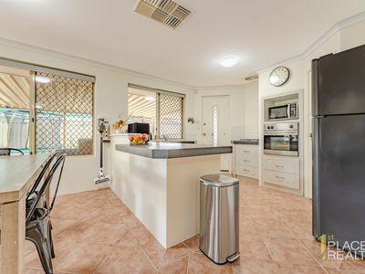 13 Potter Street, Huntingdale