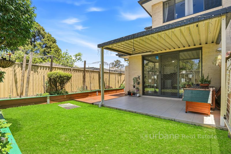 9 / 41 Knox Road, Doonside
