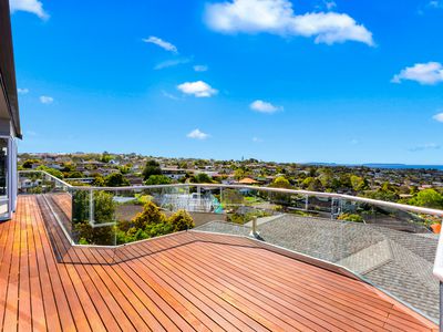 7 Elizabeth Place, Mairangi Bay