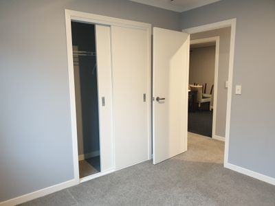 27 Kaki Drive, Kenepuru