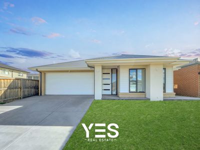 28 Cactus Drive, Clyde