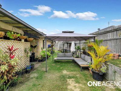 7 Peat Court, Nikenbah