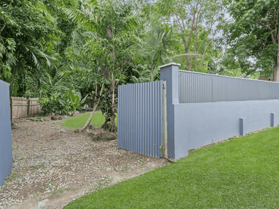32 Casella Street, Earlville