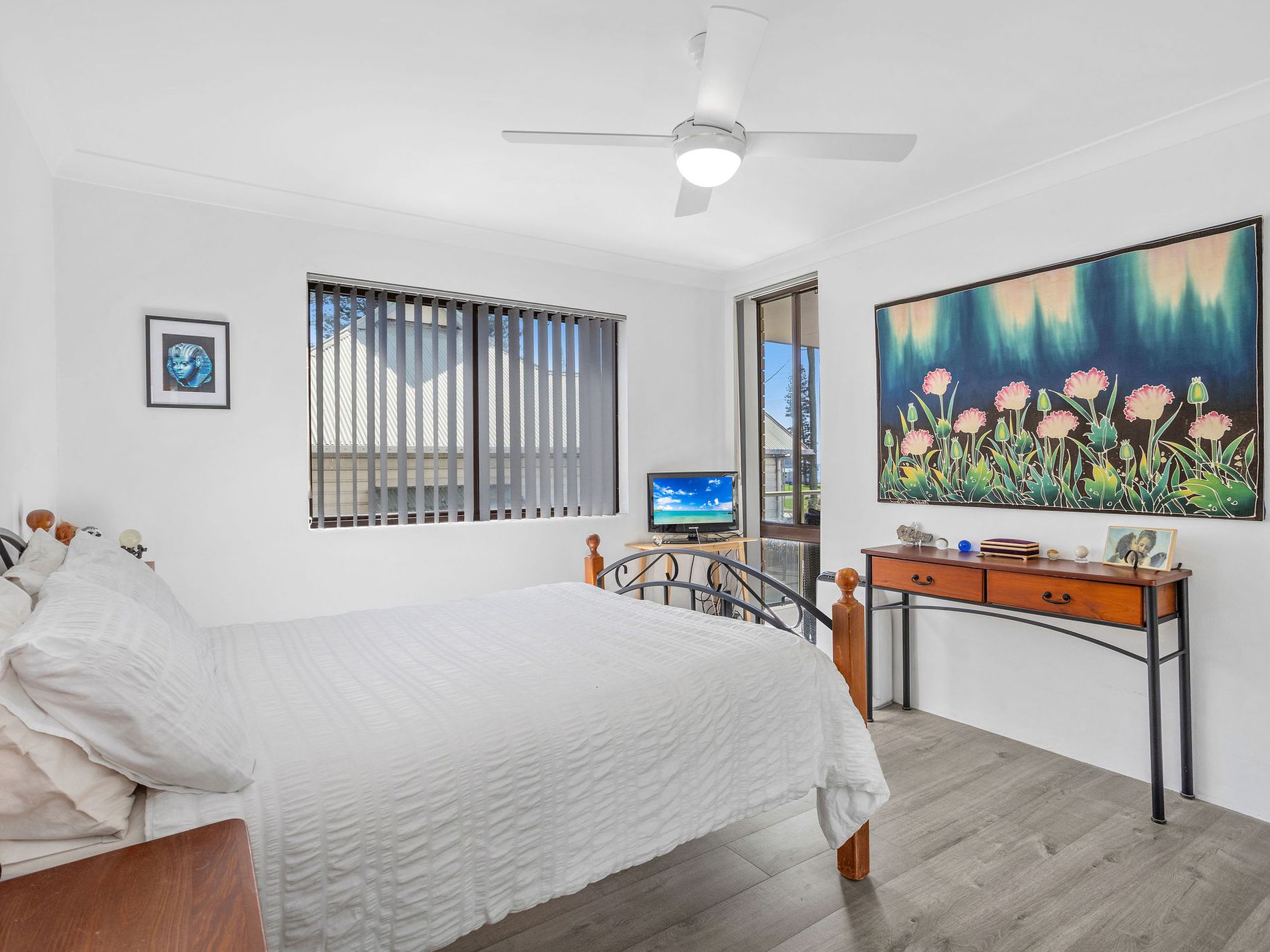 1 / 12-14 Manning Street , Tuncurry