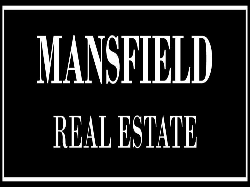 46 High Street, Mansfield