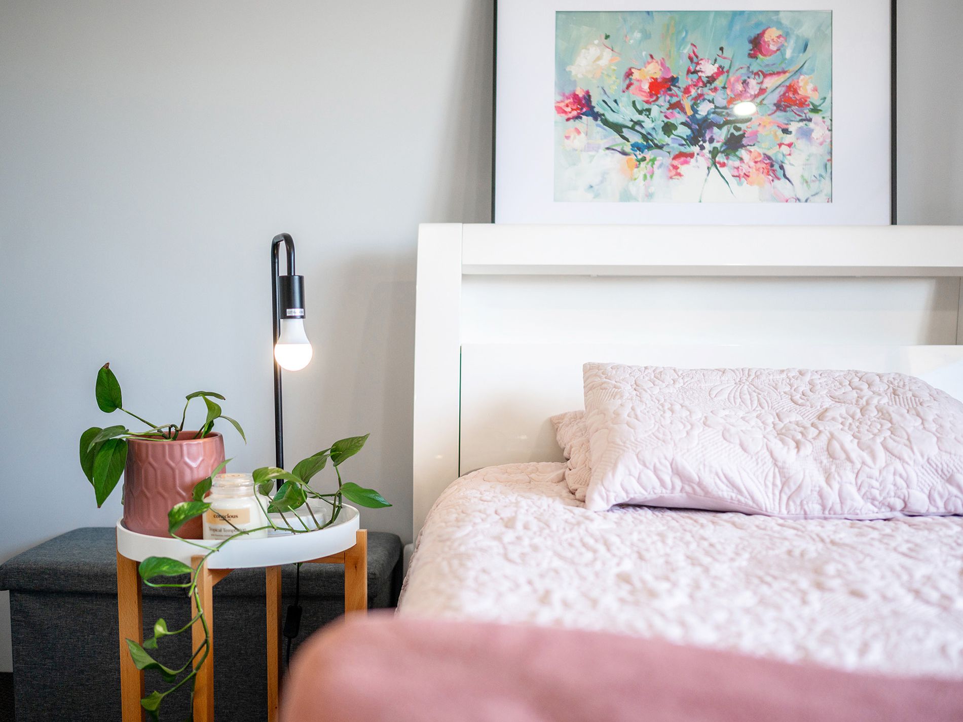 18 Lancaster Loop, Piara Waters