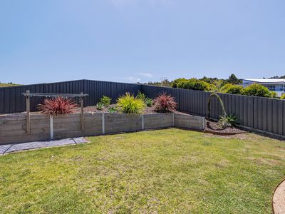 81 Lakewood Drive, Merimbula