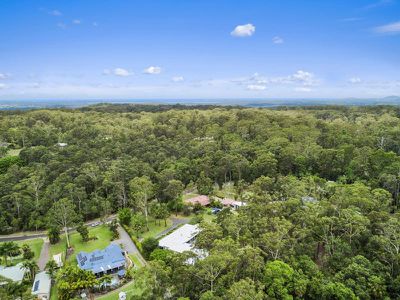 8 Jaggers Court, Tinbeerwah