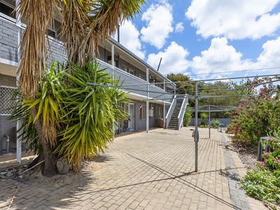 5 / 60-62 Chapman Road, Bentley