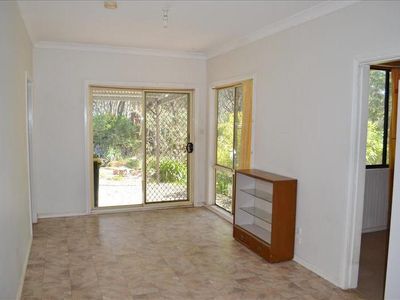 49 Cherry St, Mandurama