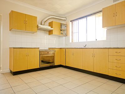 1 / 252 Lakemba Street, Lakemba