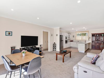 22 Picker Street, Crookwell