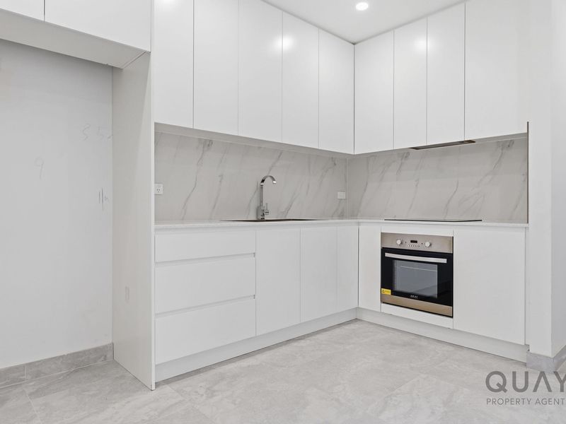 13 Dunbier Avenue, Lurnea